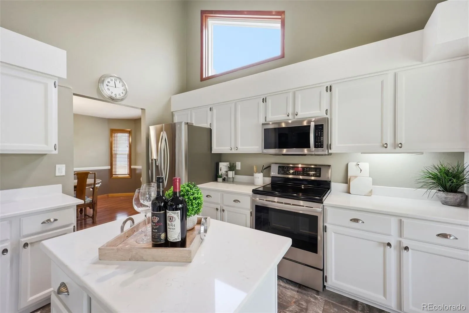 9342 Cornell Circle Littleton CO 80130 | MLS #REC2373555 08062026204947 1600 9