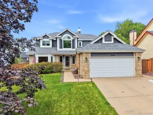 9342 Cornell Circle Littleton CO 80130 | MLS #REC2373555 08062026204947 300 0