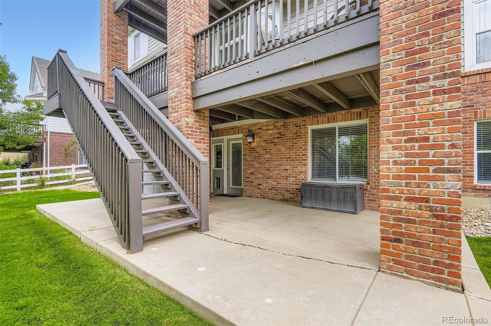 04182026203231 1600 10