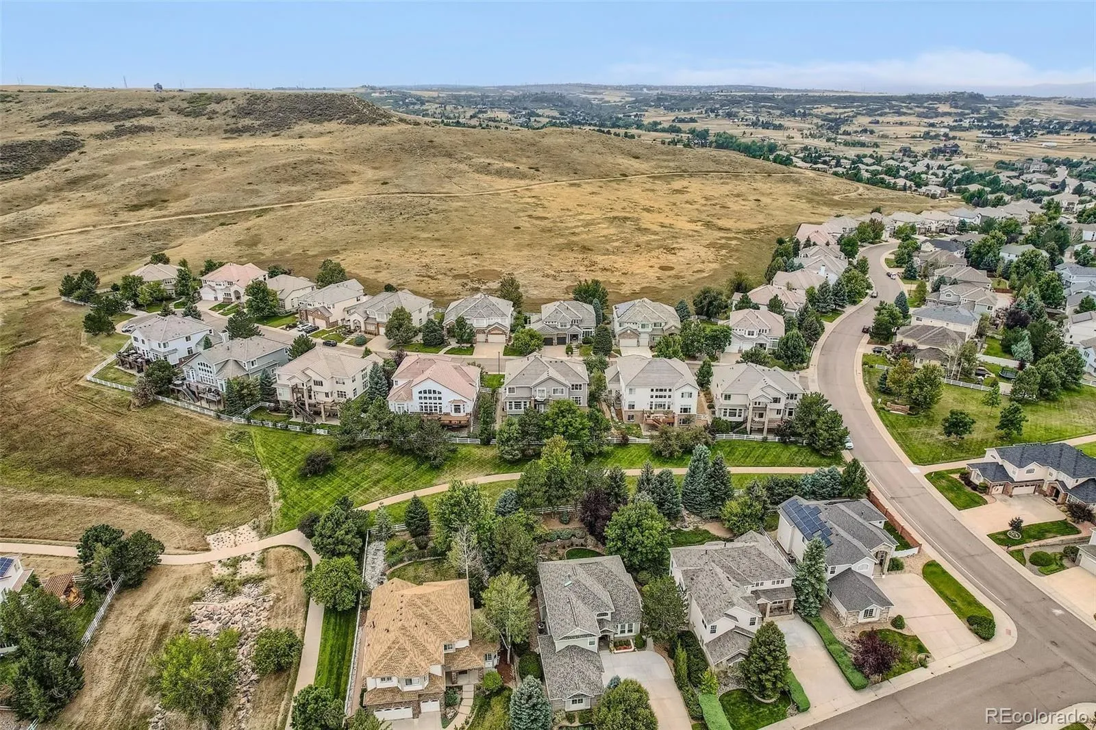 04182026203231 1600 14