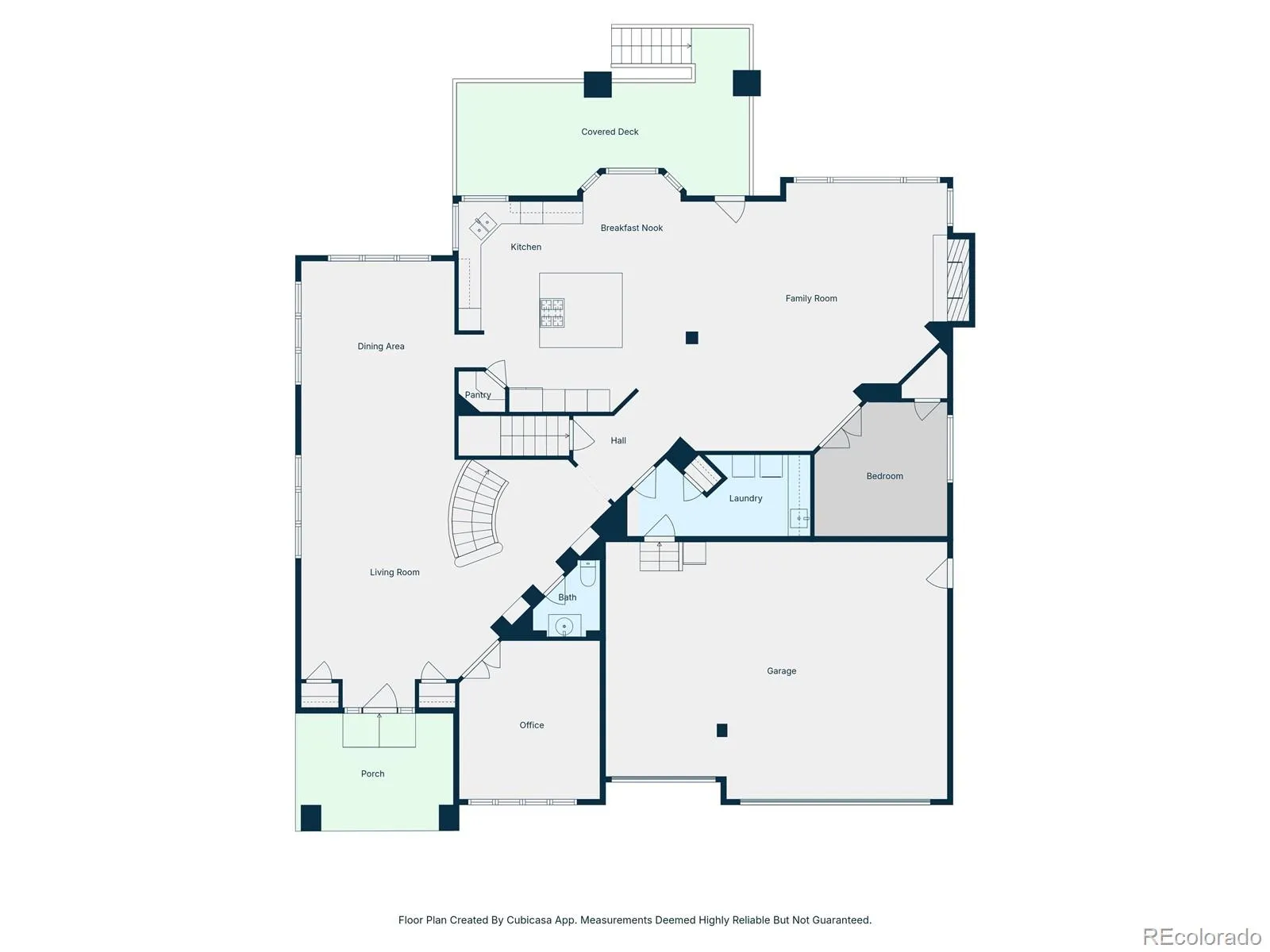 04182026203231 1600 15