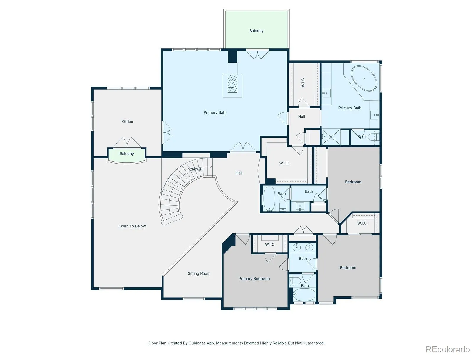 04182026203231 1600 16