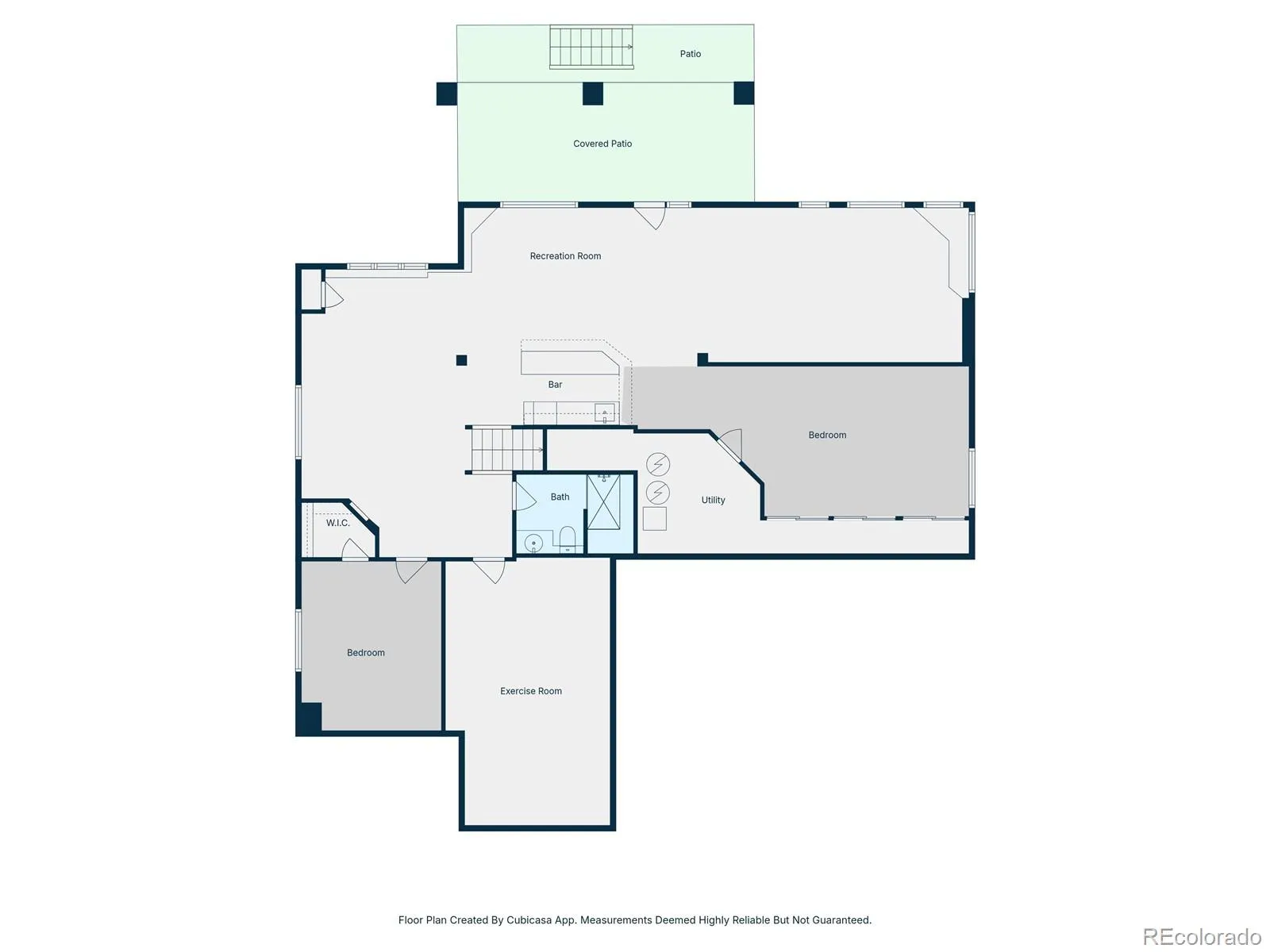 04182026203231 1600 17