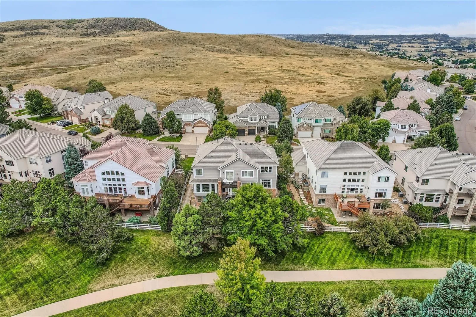 04182026203231 1600 3