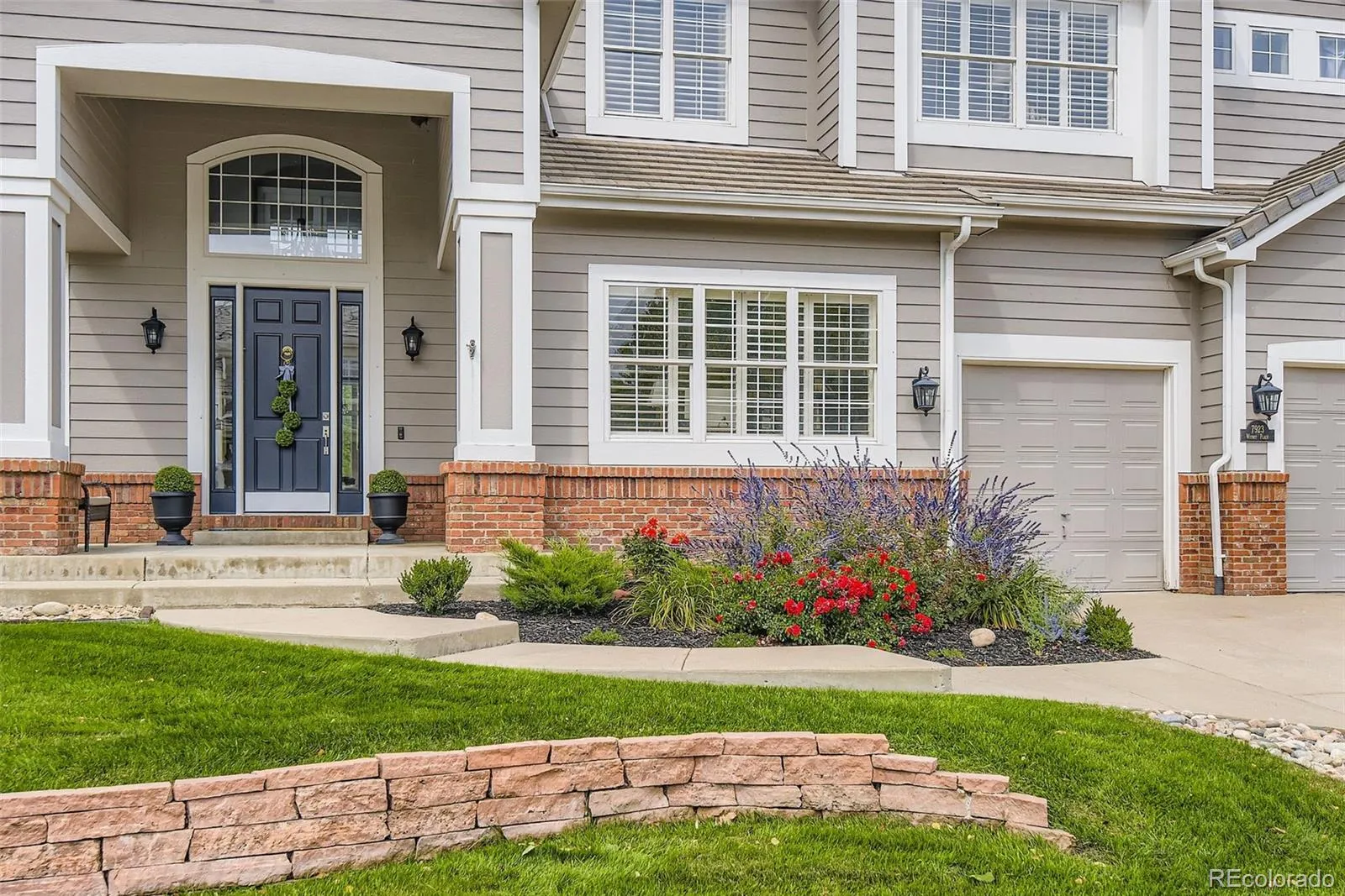 04182026203231 1600 4