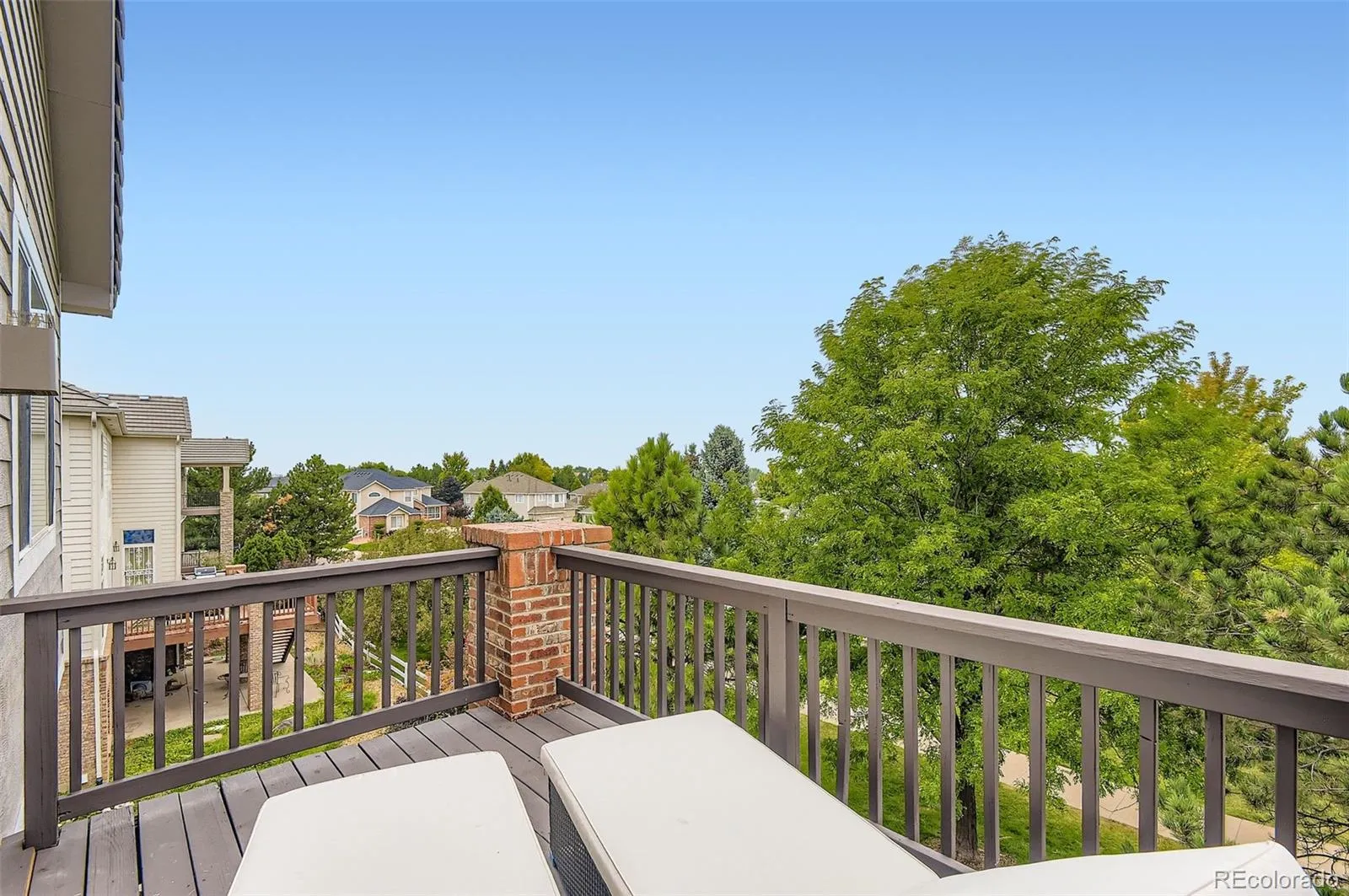 04182026203231 1600 6