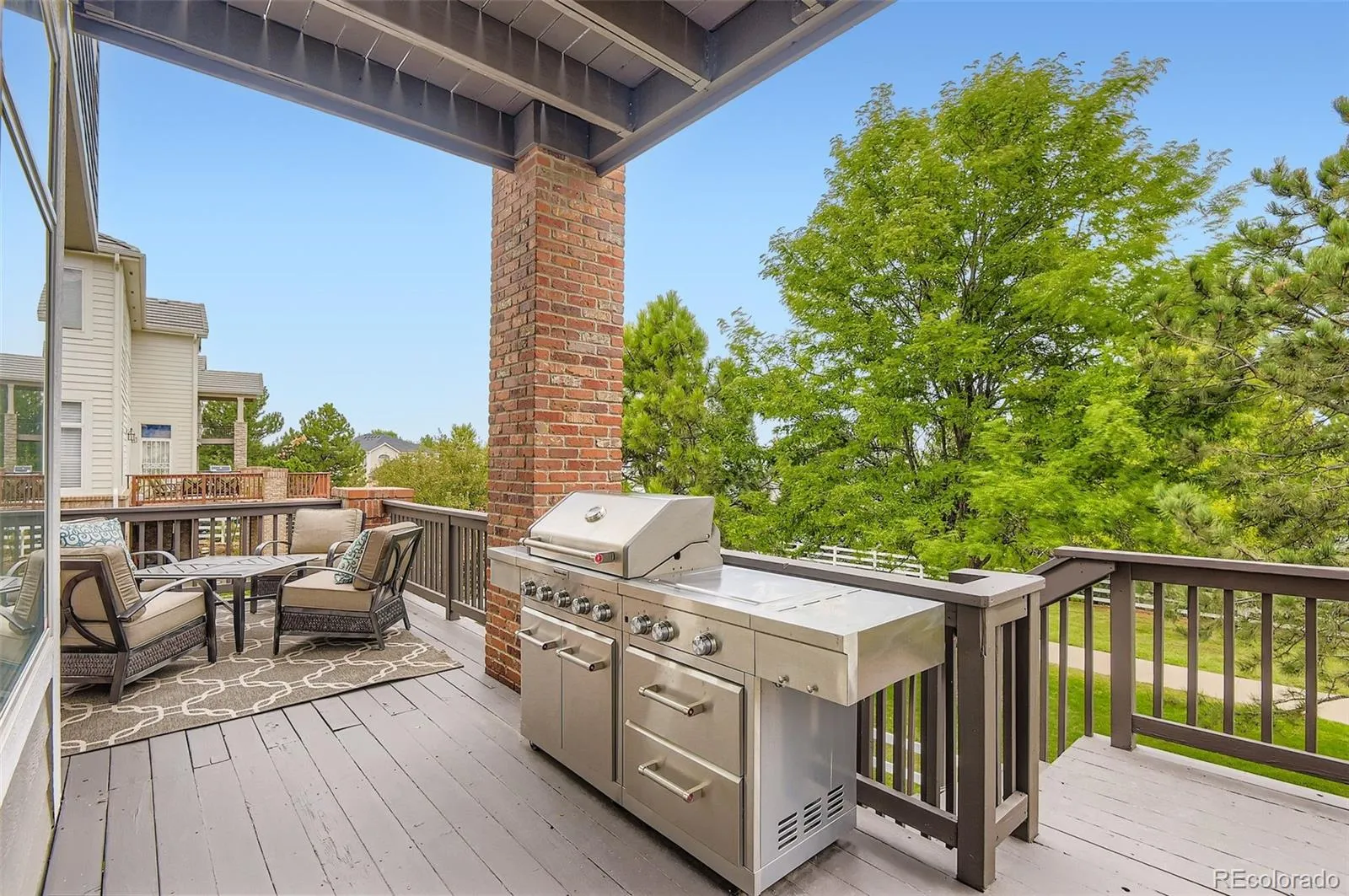 04182026203231 1600 8