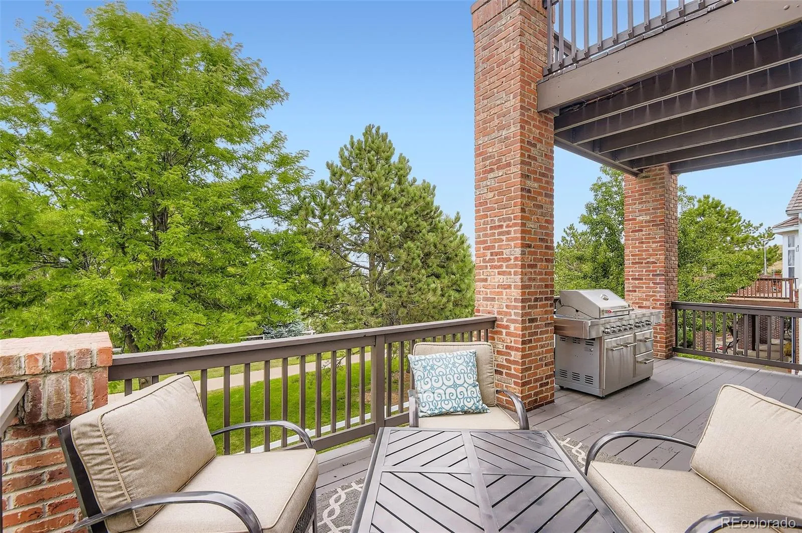 04182026203231 1600 9