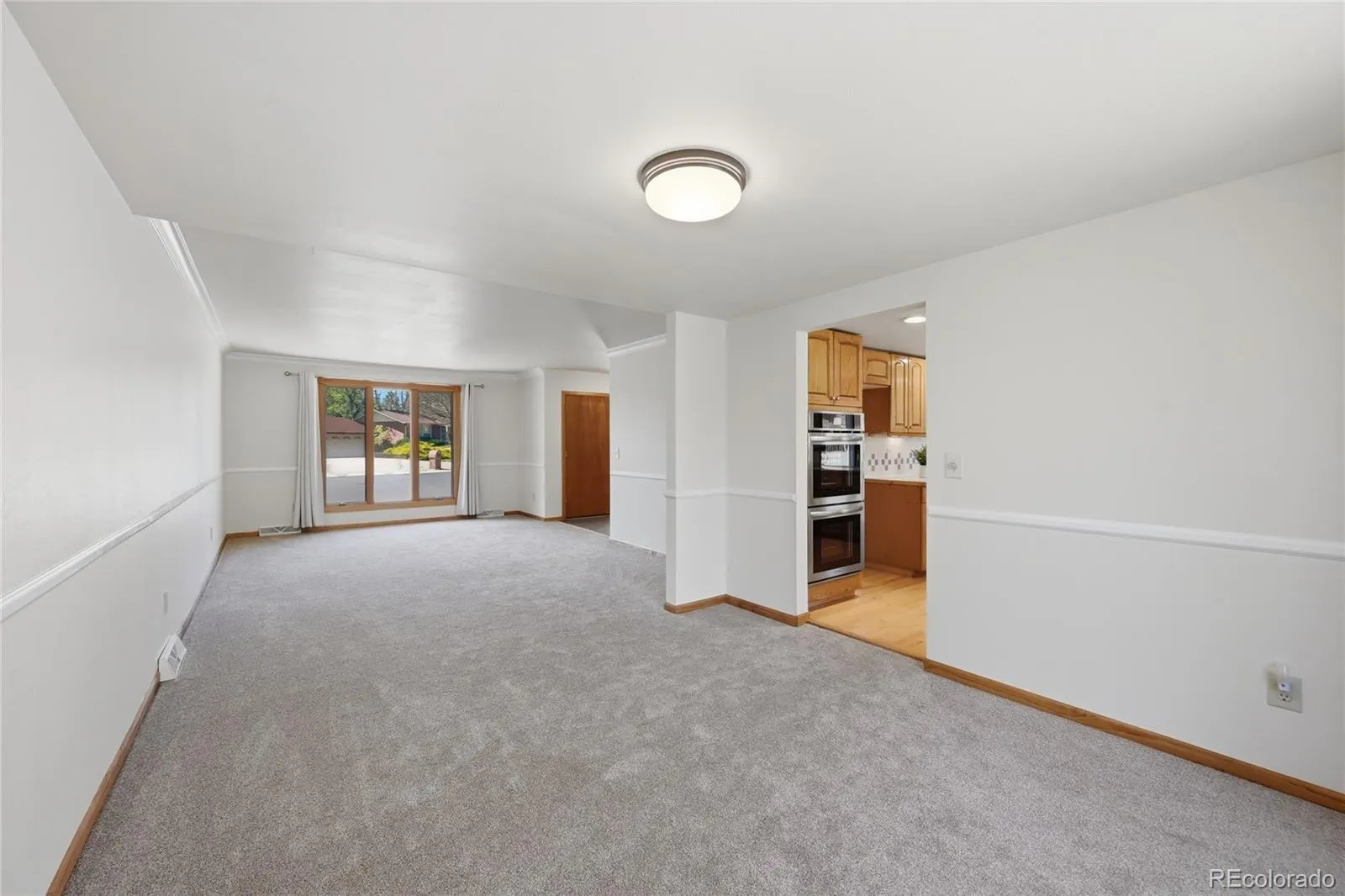 2688 S Macon Court Aurora CO 80014 MLS #REC2374199 05122026190006 1600 1