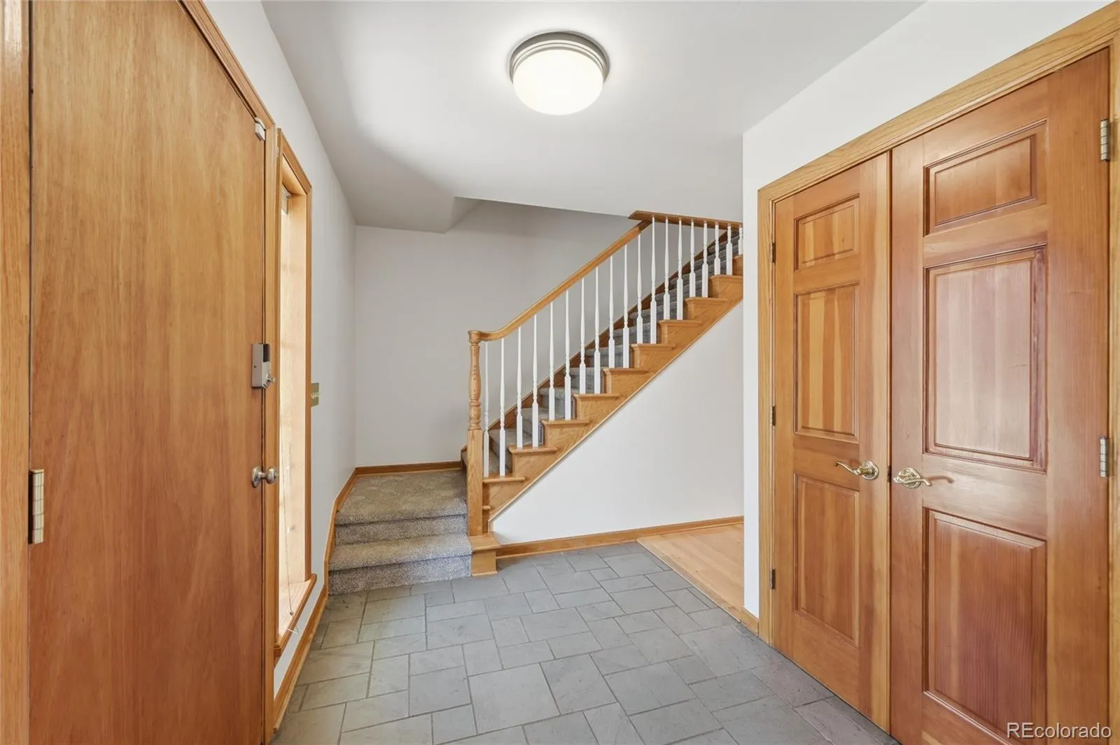 2688 S Macon Court Aurora CO 80014 MLS #REC2374199 05122026190006 1600 11