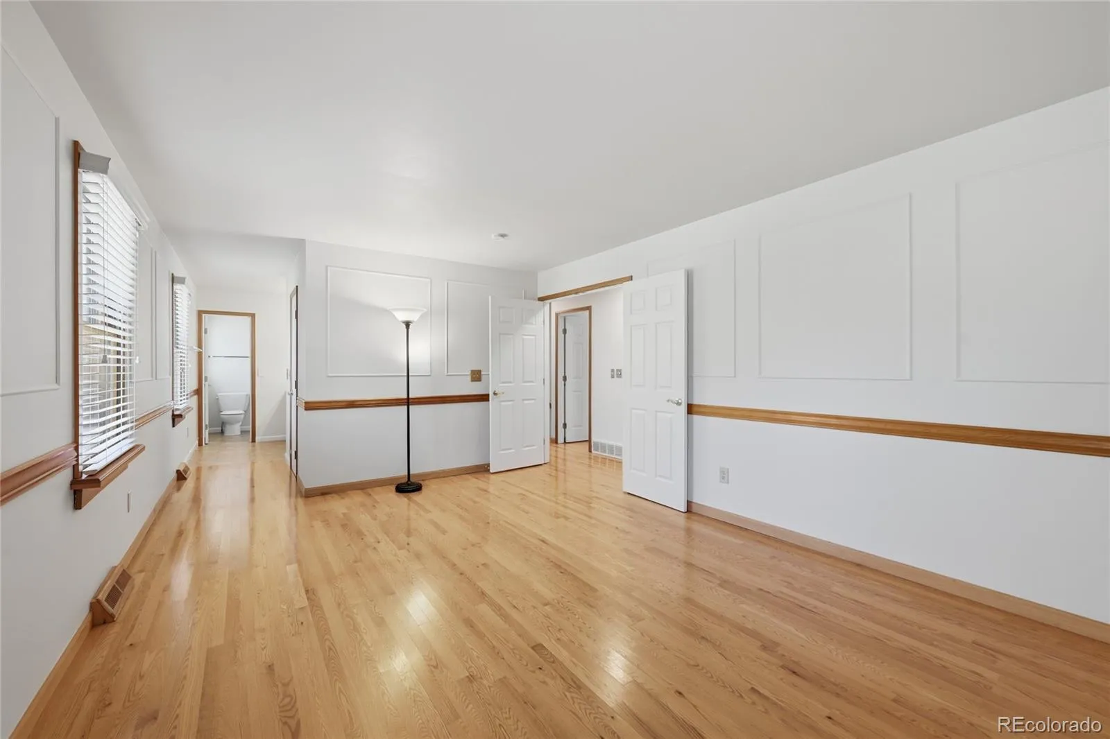 2688 S Macon Court Aurora CO 80014 MLS #REC2374199 05122026190006 1600 12