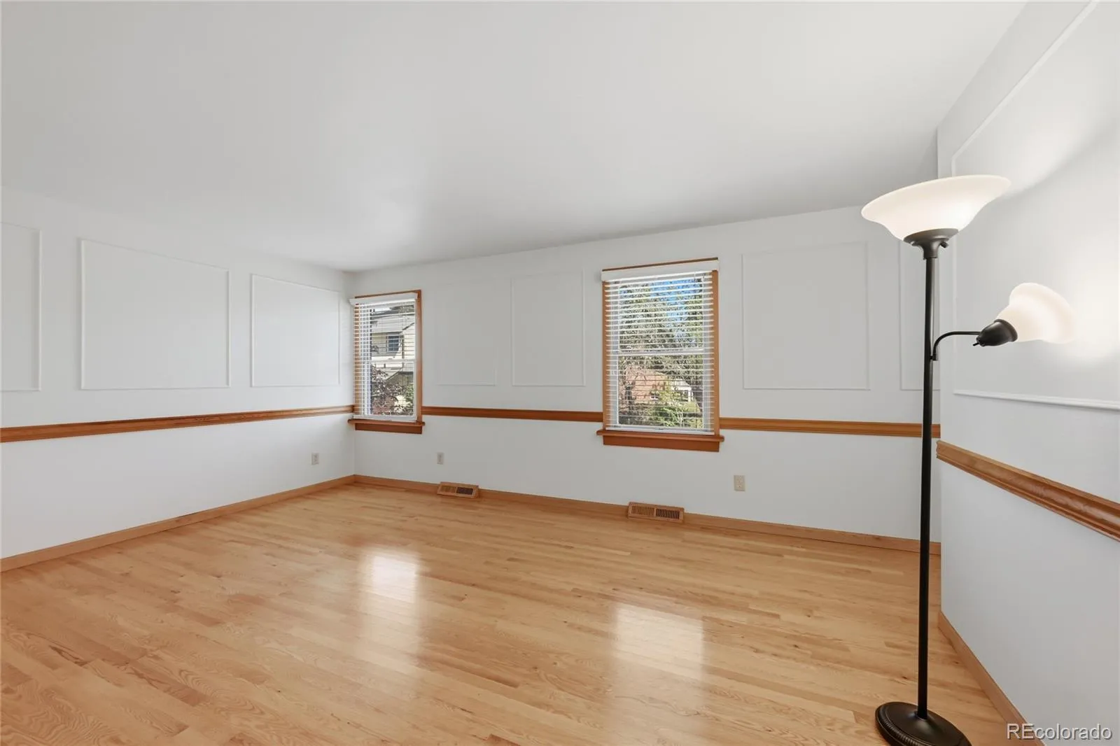 2688 S Macon Court Aurora CO 80014 MLS #REC2374199 05122026190006 1600 13