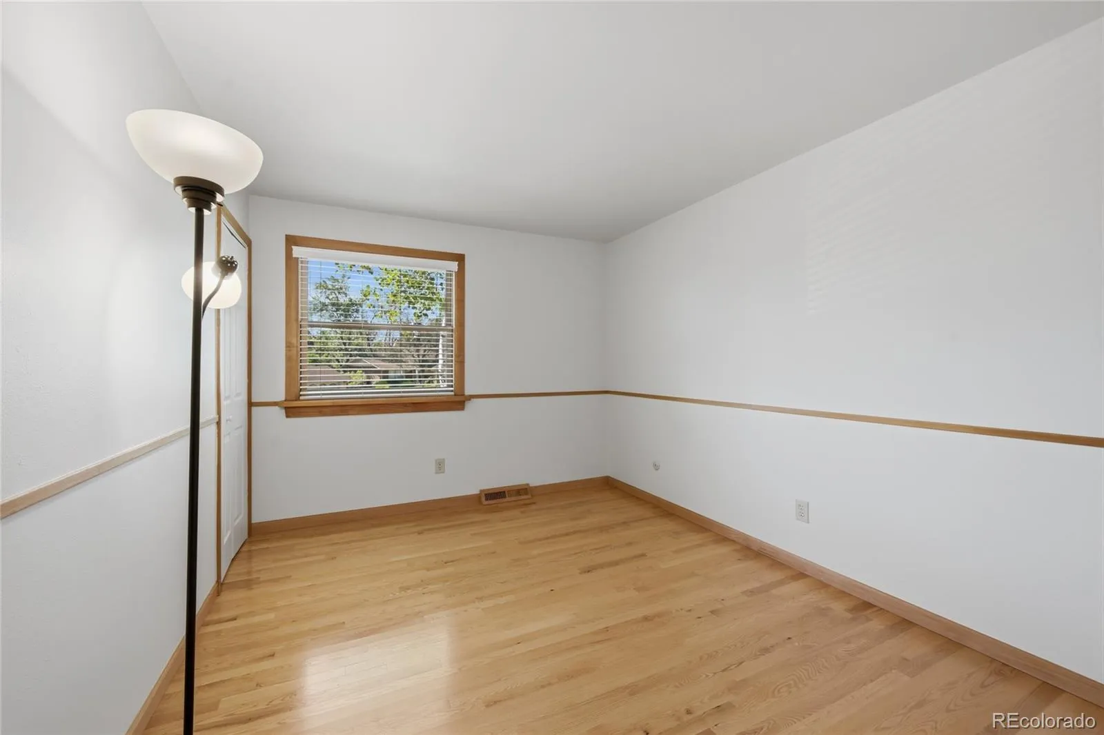 2688 S Macon Court Aurora CO 80014 MLS #REC2374199 05122026190006 1600 16