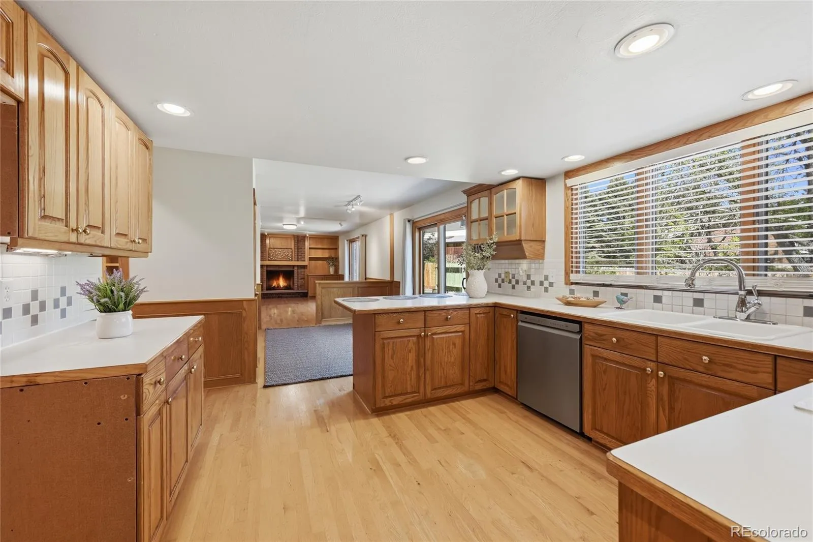 2688 S Macon Court Aurora CO 80014 MLS #REC2374199 05122026190006 1600 2