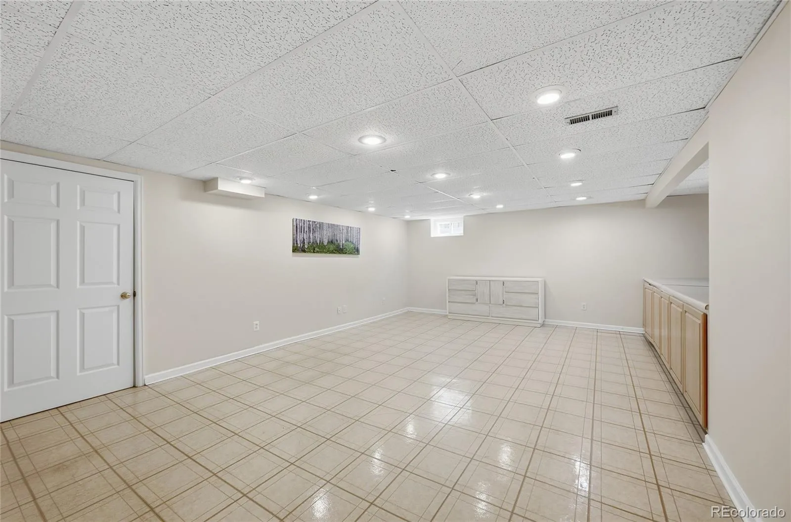 2688 S Macon Court Aurora CO 80014 MLS #REC2374199 05122026190006 1600 21