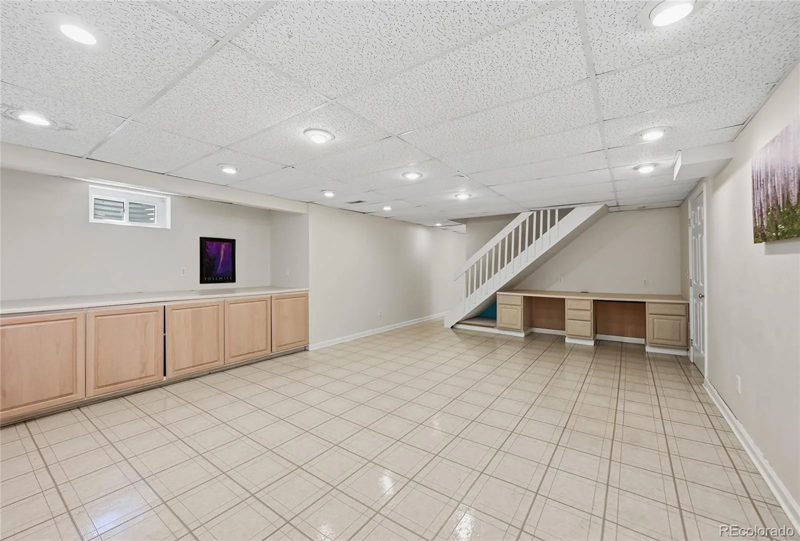 2688 S Macon Court Aurora CO 80014 MLS #REC2374199 05122026190006 1600 22