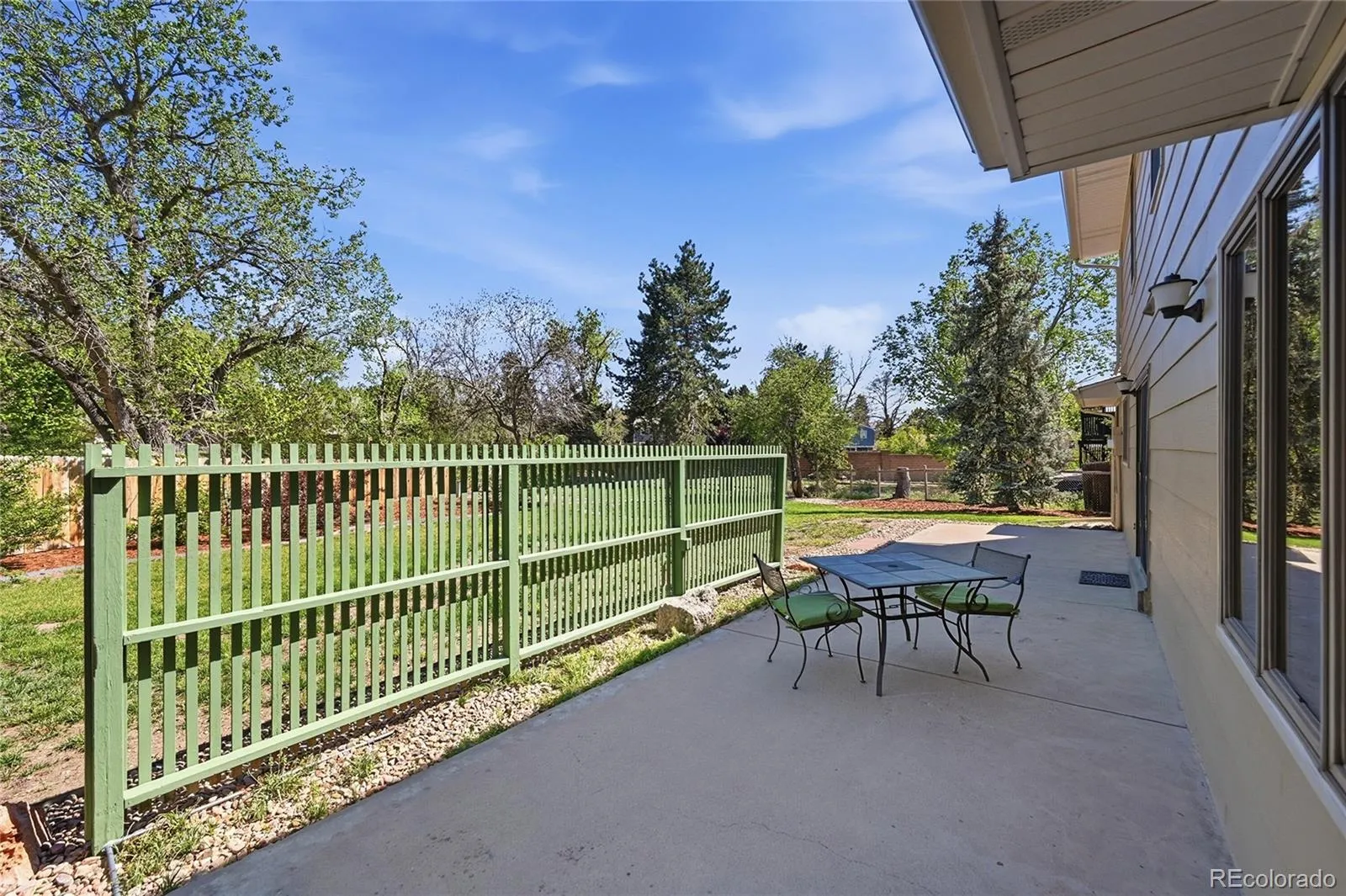 2688 S Macon Court Aurora CO 80014 MLS #REC2374199 05122026190006 1600 23