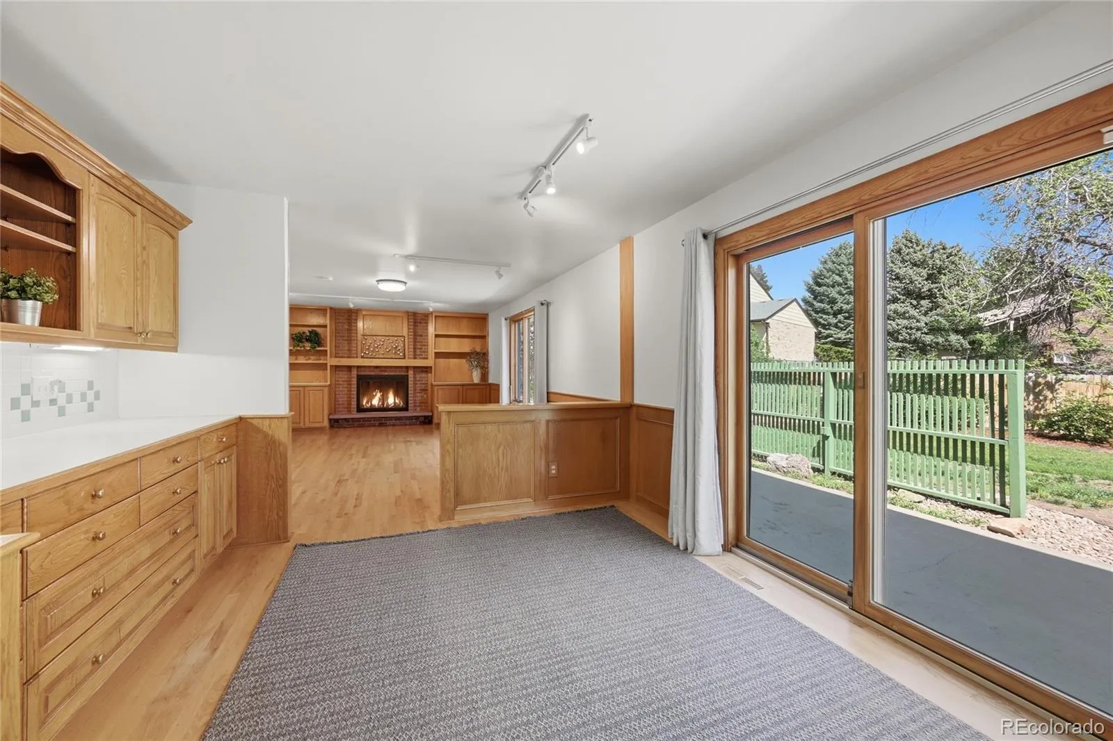 2688 S Macon Court Aurora CO 80014 MLS #REC2374199 05122026190006 1600 3