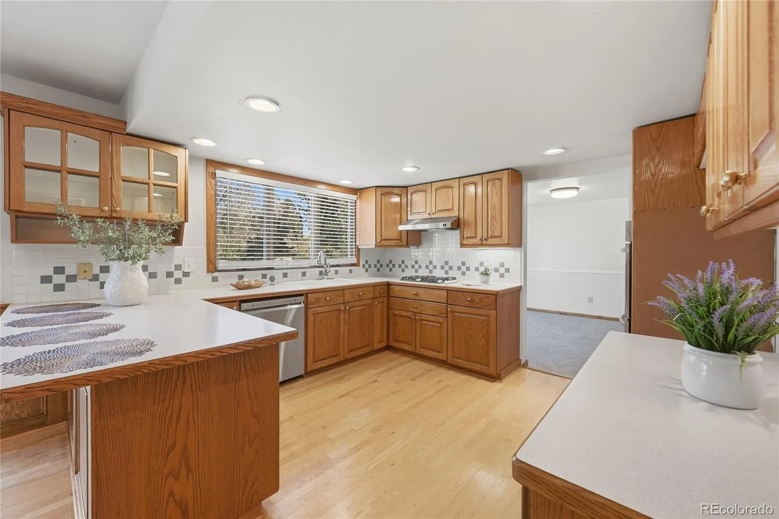 2688 S Macon Court Aurora CO 80014 MLS #REC2374199 05122026190006 1600 4