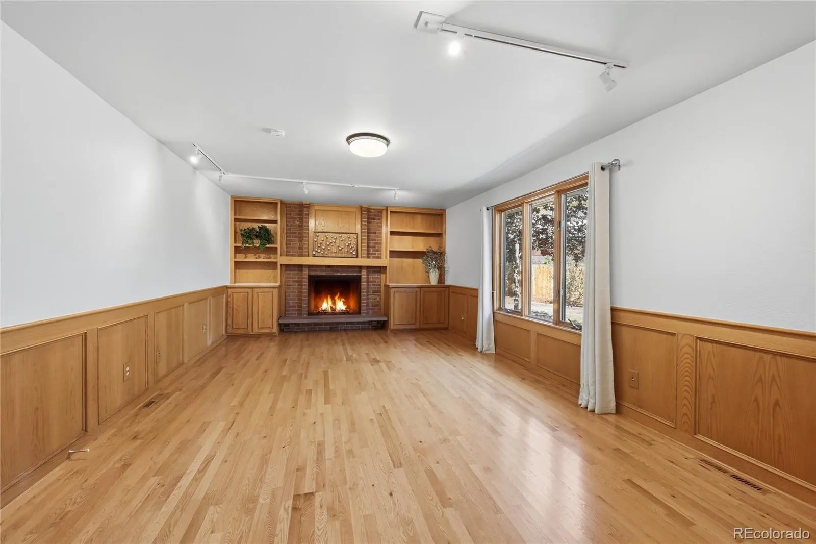 2688 S Macon Court Aurora CO 80014 MLS #REC2374199 05122026190006 1600 5