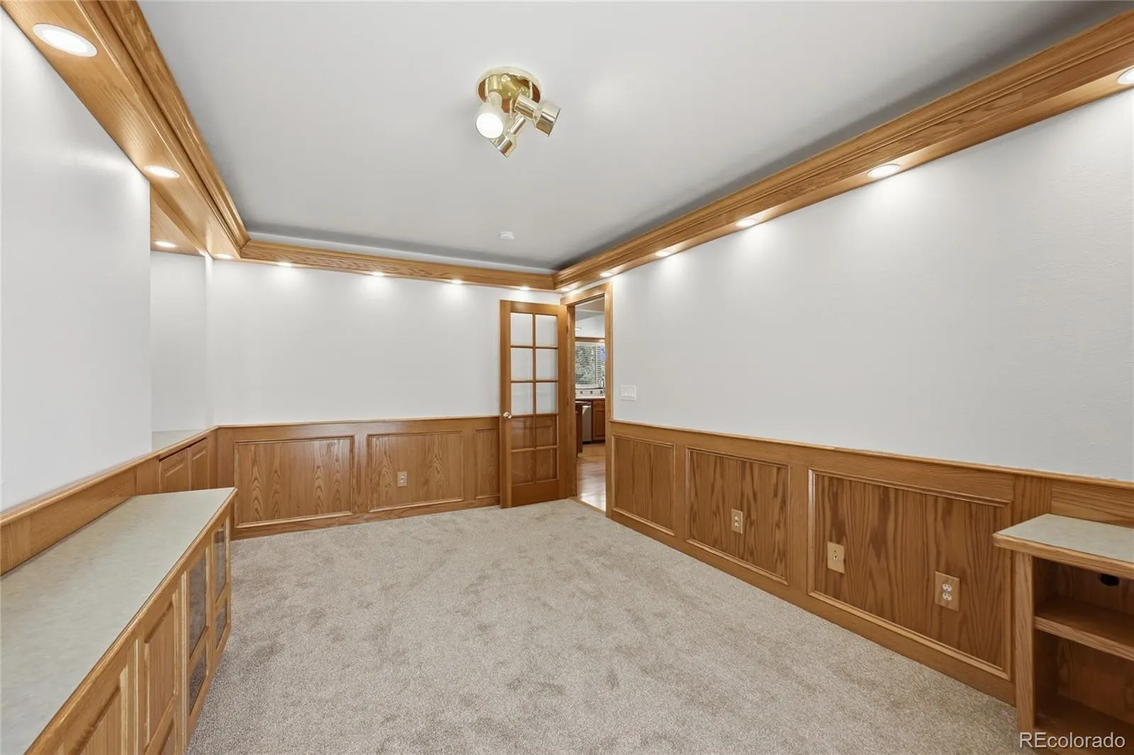 2688 S Macon Court Aurora CO 80014 MLS #REC2374199 05122026190006 1600 7