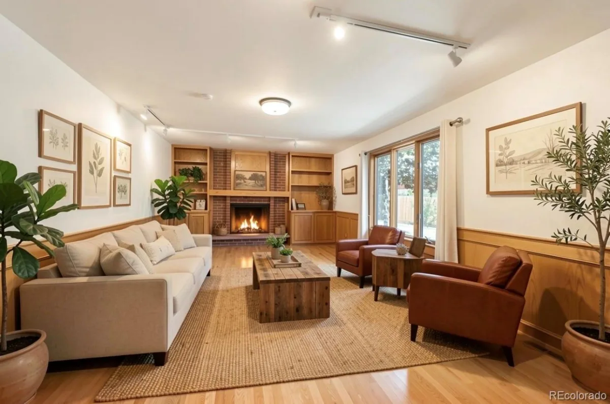 2688 S Macon Court Aurora CO 80014 MLS #REC2374199 05312026204848 1200 5