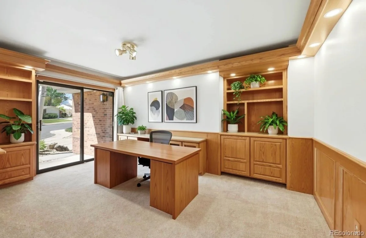 2688 S Macon Court Aurora CO 80014 MLS #REC2374199 05312026204848 1200 6