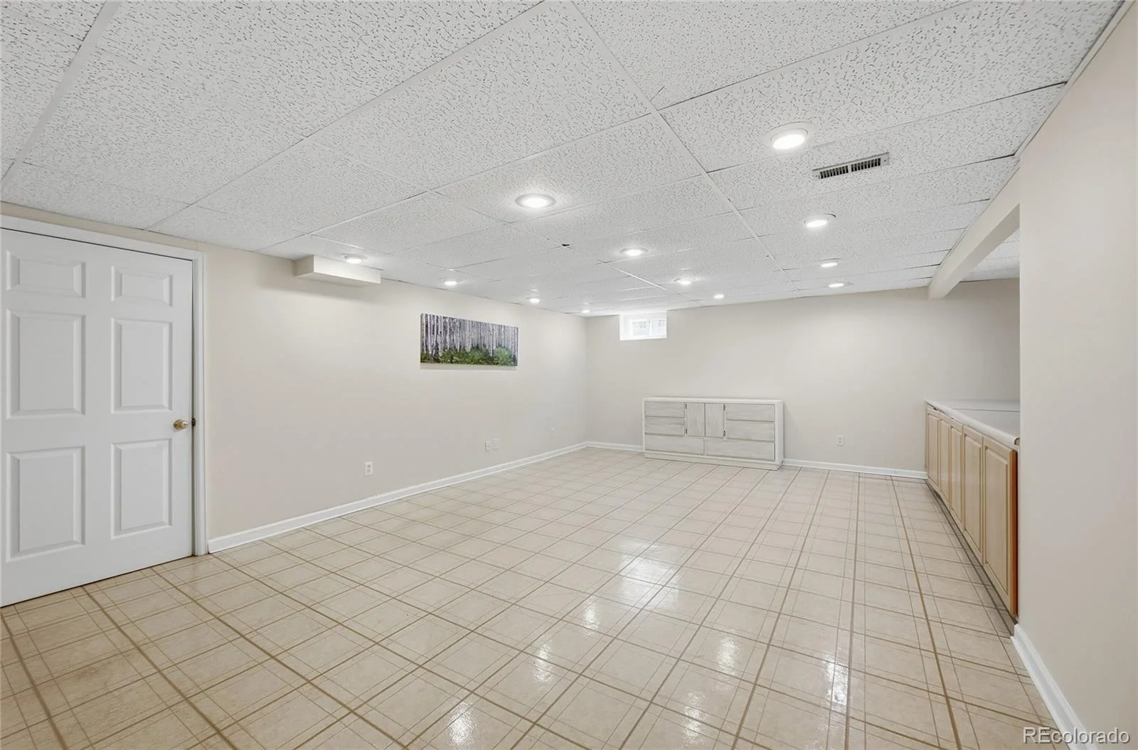 2688 S Macon Court Aurora CO 80014 MLS #REC2374199 05312026204848 1600 19