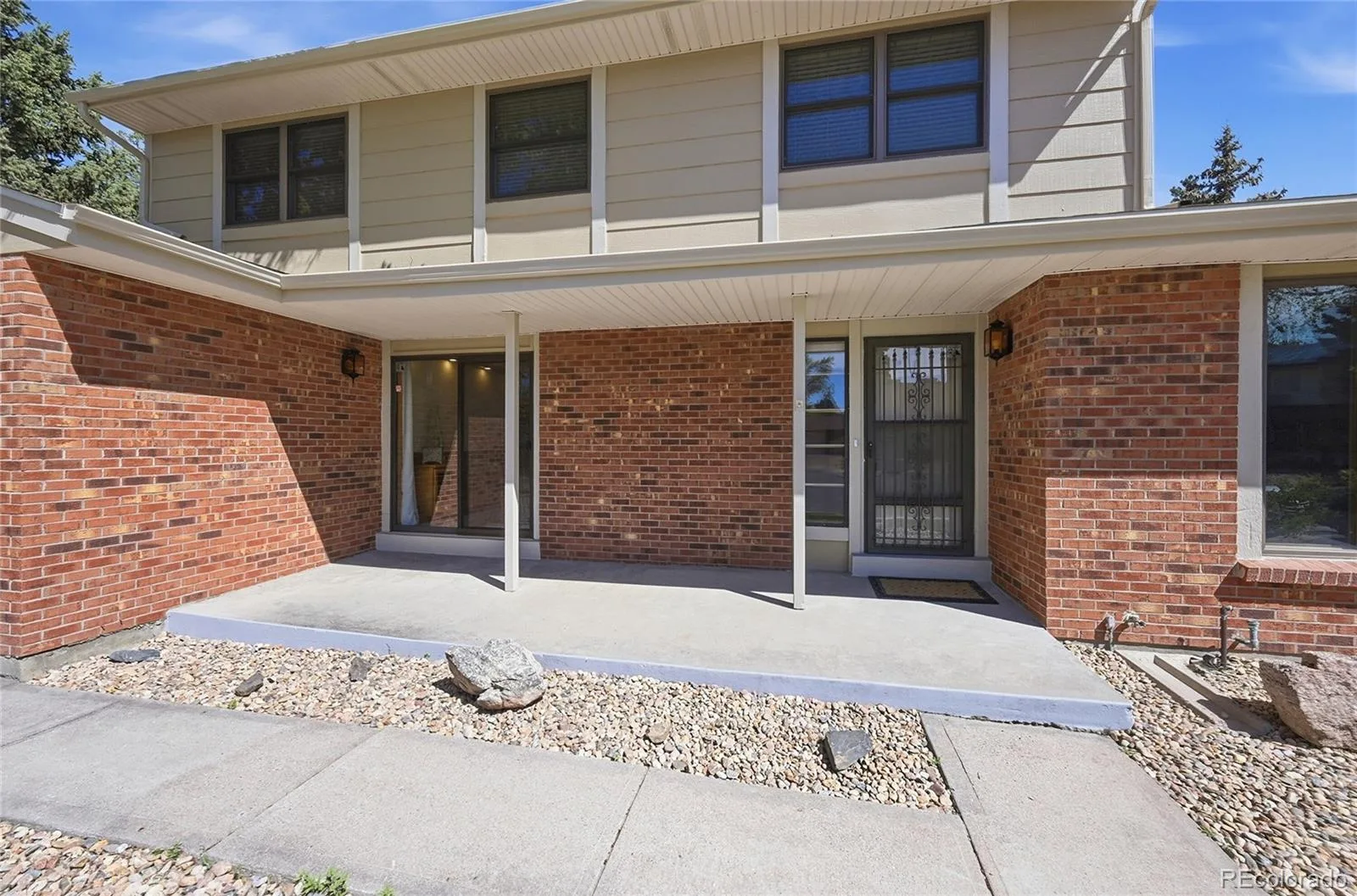 2688 S Macon Court Aurora CO 80014 MLS #REC2374199 05312026204848 1600 26