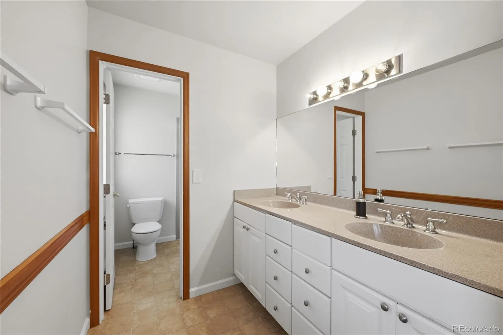 2688 S Macon Court Aurora CO 80014 MLS #REC2374199 05312026204848 1600 9
