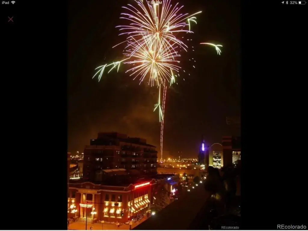 11182025192656 1024 41