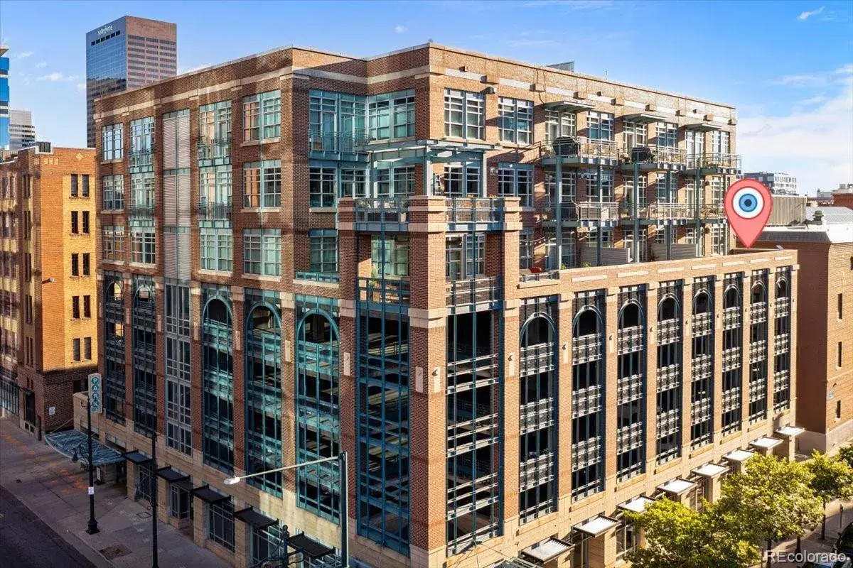 11182025192656 1200 0