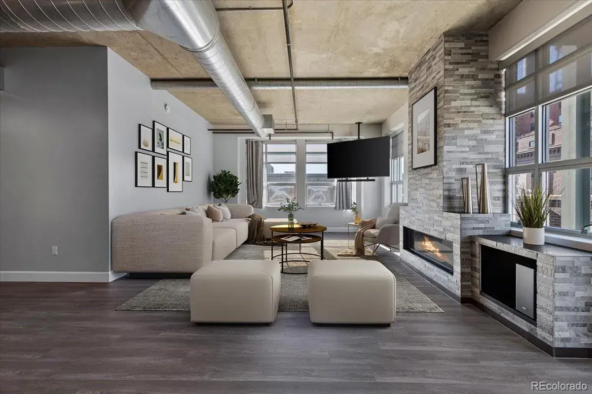 11182025192656 1200 1