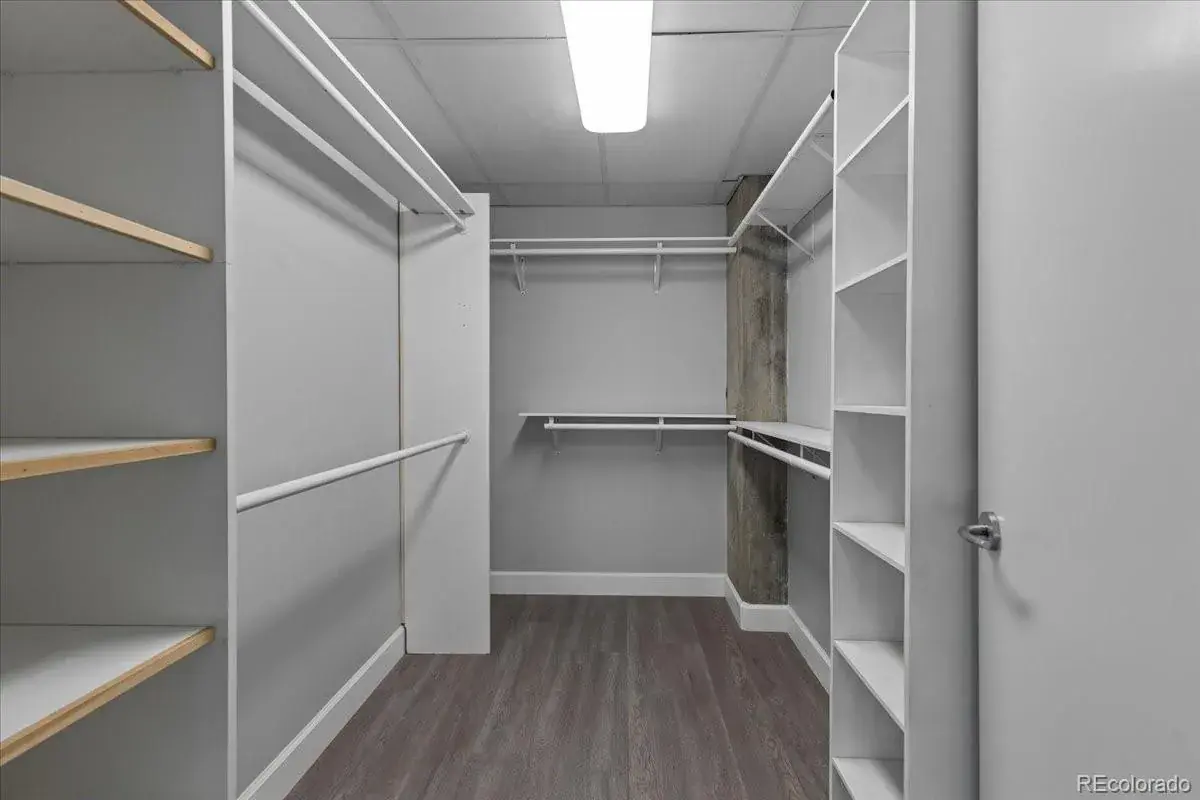 11182025192656 1200 12