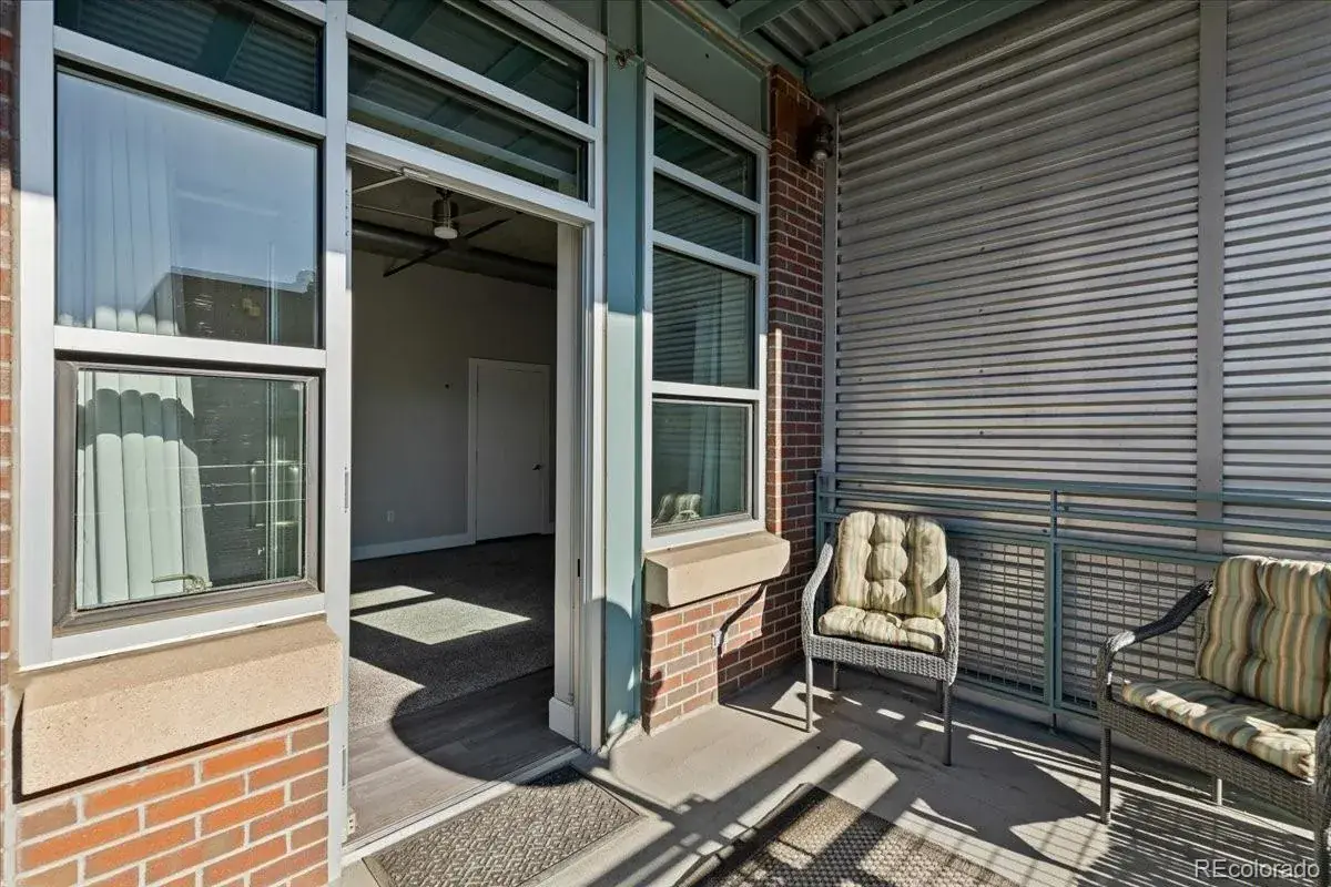 11182025192656 1200 14