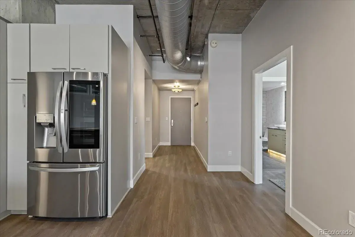 11182025192656 1200 21