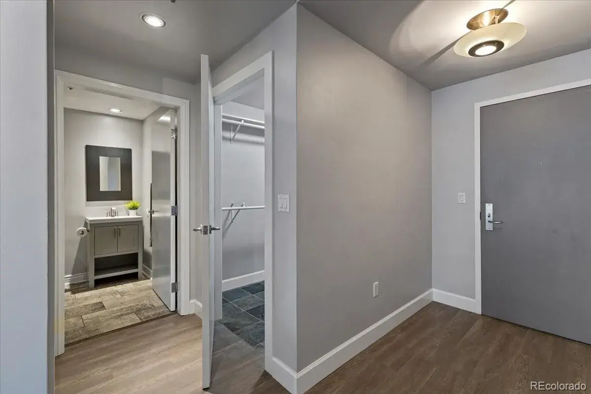 11182025192656 1200 22