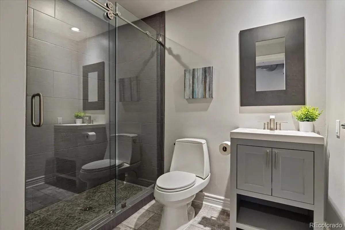 11182025192656 1200 23