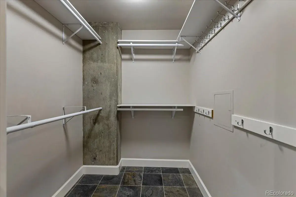 11182025192656 1200 24