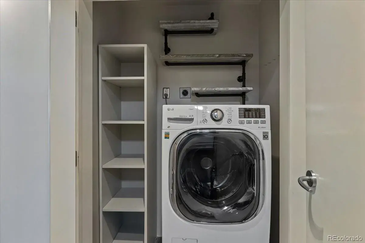 11182025192656 1200 25