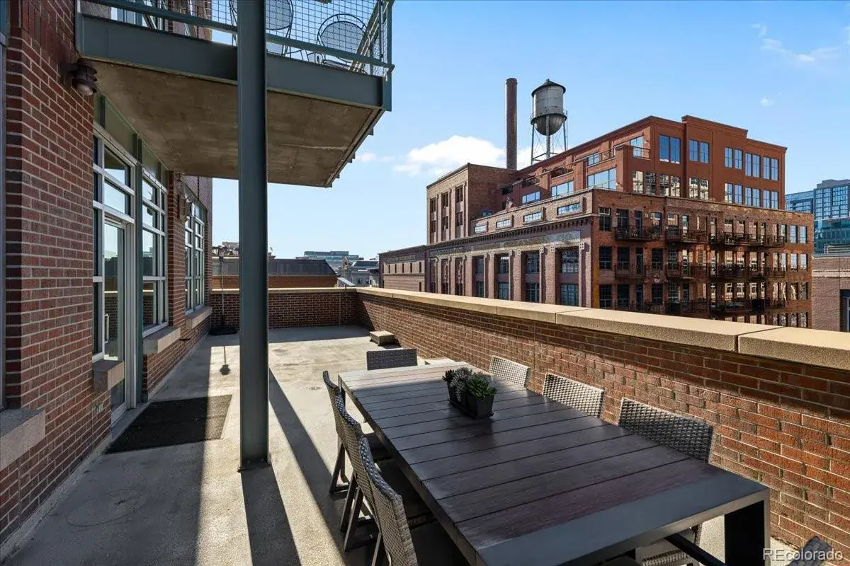 11182025192656 1200 27