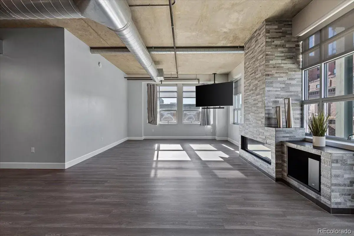 11182025192656 1200 3