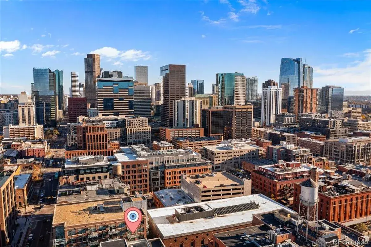 11182025192656 1200 37