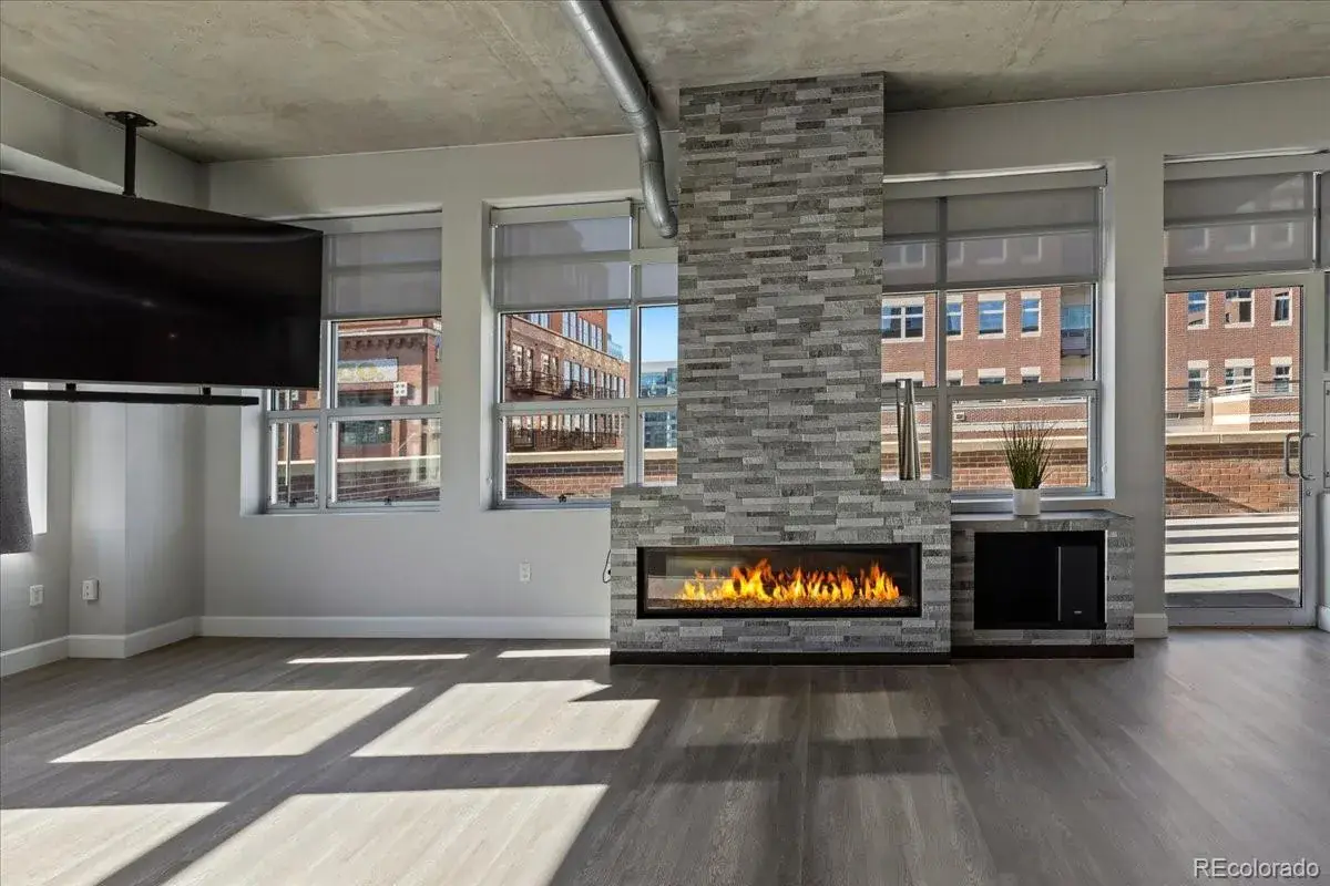 11182025192656 1200 4