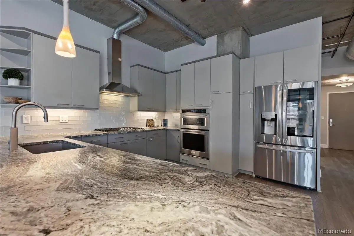 11182025192656 1200 6