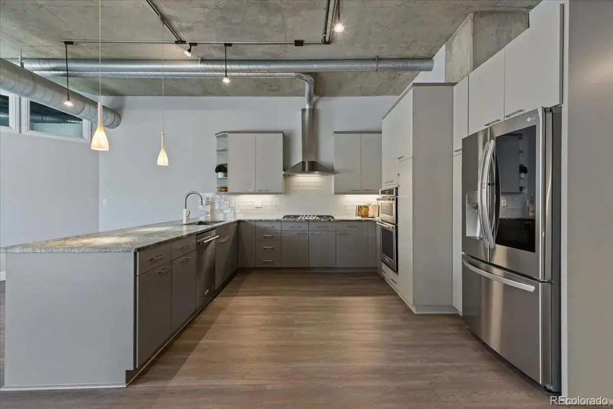 11182025192656 1200 7