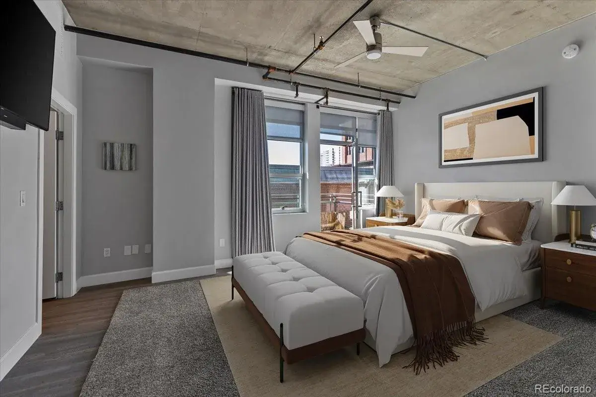 11182025192656 1200 9