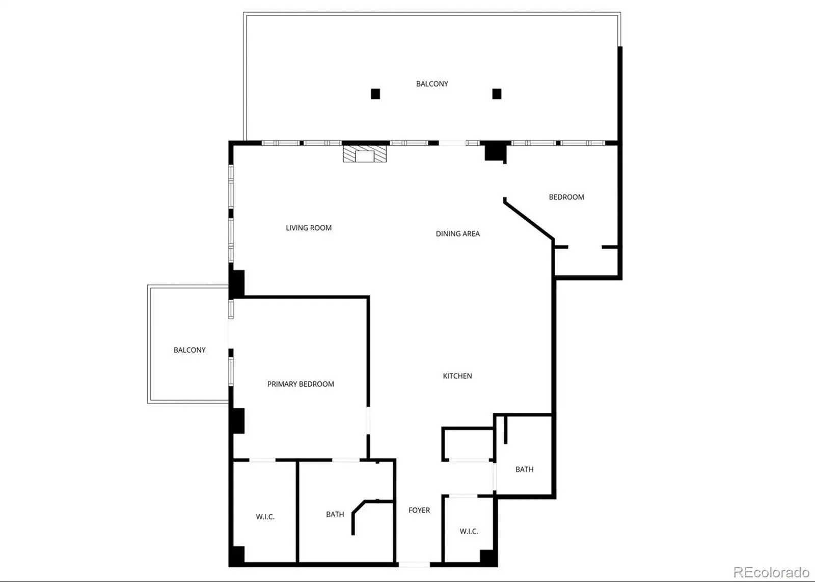 11182025192656 1600 44