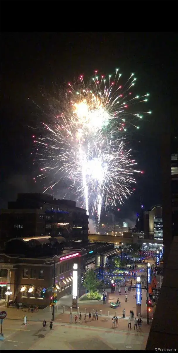 11182025192656 608 43