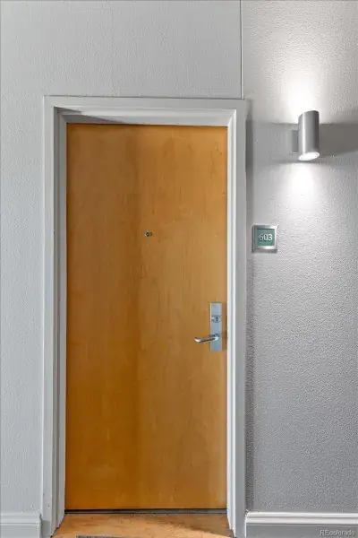 11182025192656 800 34